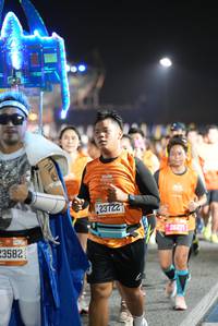 BIB: 23582, 23722, 26271
                            <button type="button" onclick="openModal(19608049)" class="btn btn-primary btn-sm float-right btn-popup" data-toggle="modal" data-target=".modal-high-quality">
                        <i class="fas fa-shopping-cart"></i> Add to Cart
                    </button>
                                            <button type="button" onclick="isThisMe(19608049, true)" class="btn btn-success btn-sm float-right btn-popup btn-isme hidden" data-toggle="tooltip" data-placement="bottom" title="นี่คือรูปของคุณใช่ไหม คลิกที่นี่เพื่อเอาเข้าอัลบั้ม">
                        <i class="fas fa-plus"></i> Add to album
                    </button>
                    <button type="button" onclick="isThisMe(19608049, false)" class="btn btn-warning btn-sm float-right btn-popup btn-isnotme hidden">
                        <i class="fas fa-ban"></i> Remove from album
                    </button>